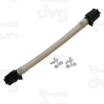 Membrana pumpe za deterdžent <br> GIADOS 6x10mm <br> 9V01000