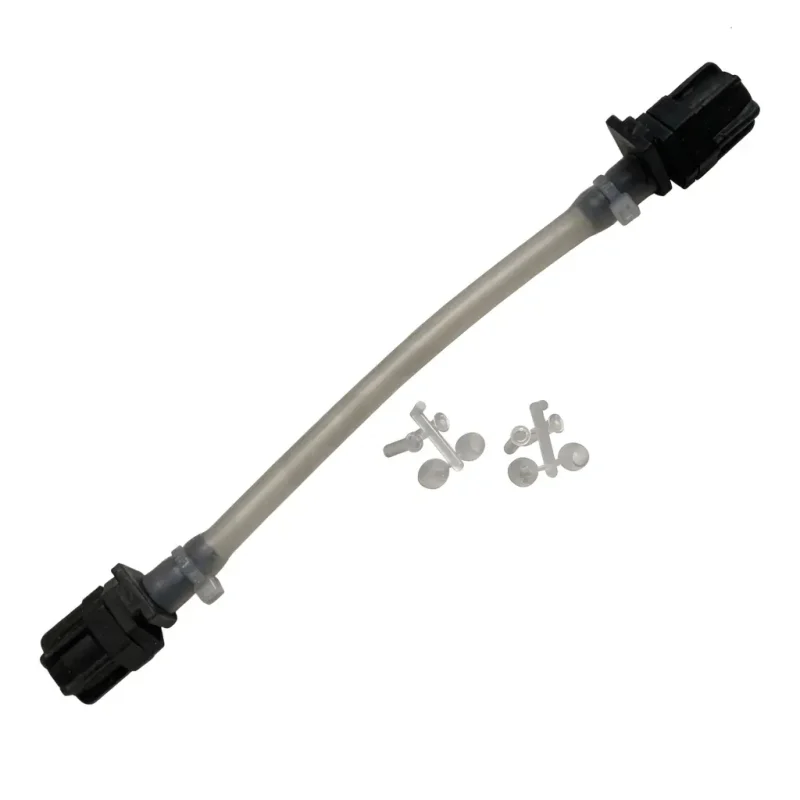 Membrana (crevo) pumpe za sjaj<br> GIADOS 6x10mm <br> 9V02000<br>Cena : 2.620,00 + PDV