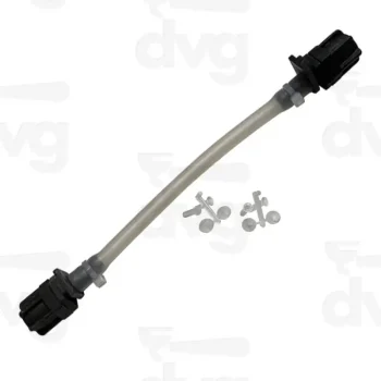 Membrana pumpe za sjaj<br> GIADOS 6x10mm <br> 9V02000