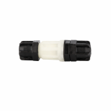 Nepovratni ventil pumpe za sjaj <br> 9V0331 <br>Cena : 1.250,00 + PDV