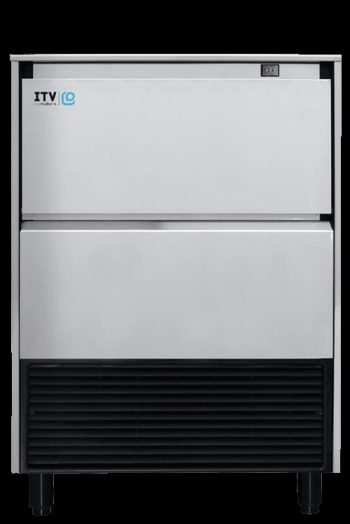 Ledomat ITV GALA NG110 R290 W