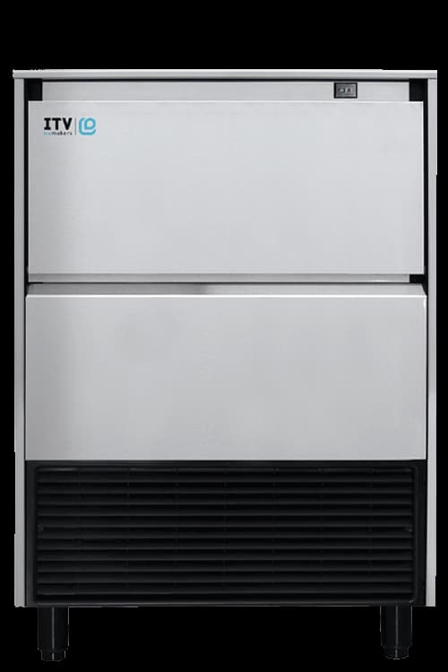 Ledomat ITV GALA NG110 R290 W