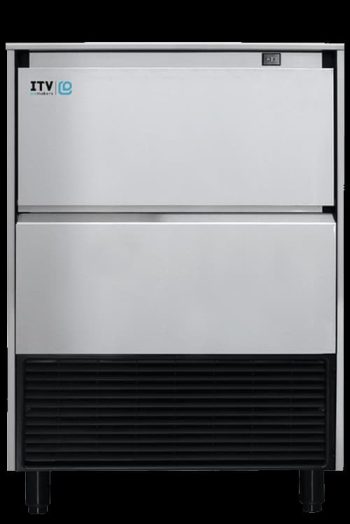 Ledomat ITV GALA NG150 R290 W