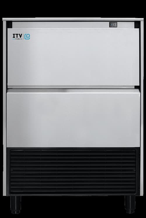 Ledomat ITV GALA NG150 R290 W