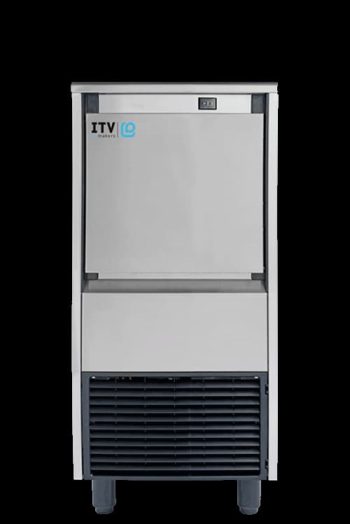 Ledomat ITV GALA NG30 R290 A