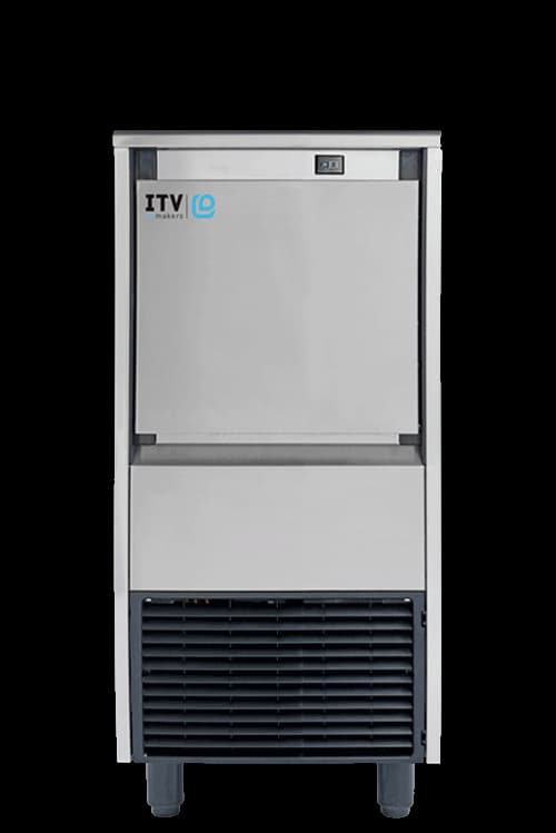 Ledomat ITV GALA NG30 R290 A