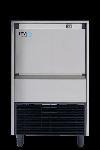 Ledomat ITV GALA NG60 R290 W