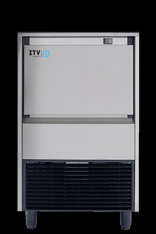Ledomat ITV GALA NG60 R290 W