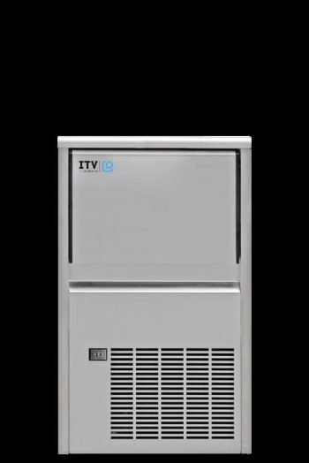 Ledomat ITV ORION 25 R290 A