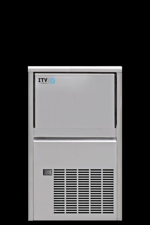 Ledomat ITV ORION 25 R290 A
