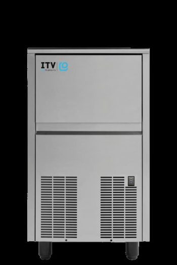 Ledomat ITV ORION 35 R290 A