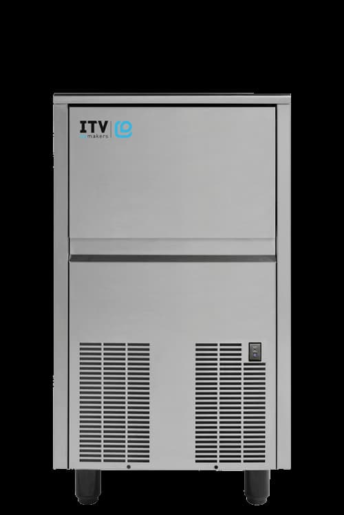 Ledomat ITV ORION 45 R290 W