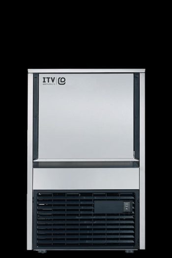 Ledomat ITV QUASAR 20C R290 W