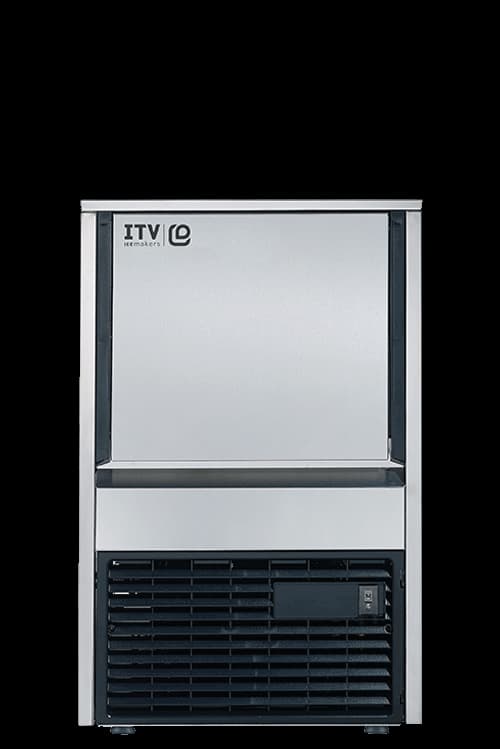 Ledomat ITV QUASAR 20C R290 W