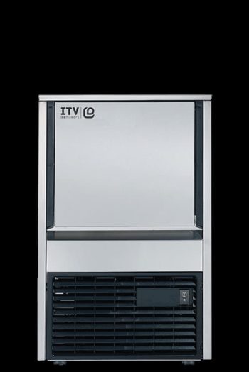 Ledomat ITV QUASAR 40C R290 A