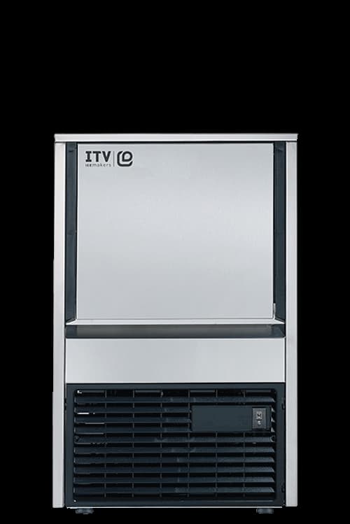 Ledomat ITV QUASAR 40C R290 A